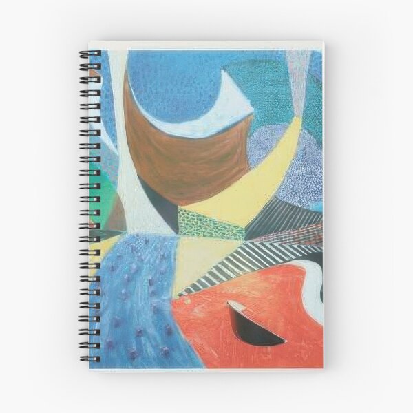 Item preview, David Hockney -  Third Detail, Snails Space, March th  - Signed Print by David Hockney undefinedr designed and sold by LILLIANSTRANGEy.