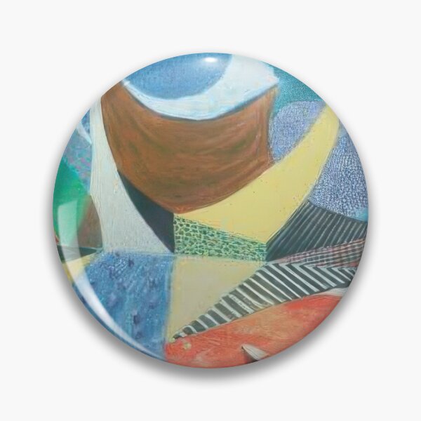 Item preview, David Hockney -  Third Detail, Snails Space, March th  - Signed Print by David Hockney undefinedr designed and sold by LILLIANSTRANGEy.