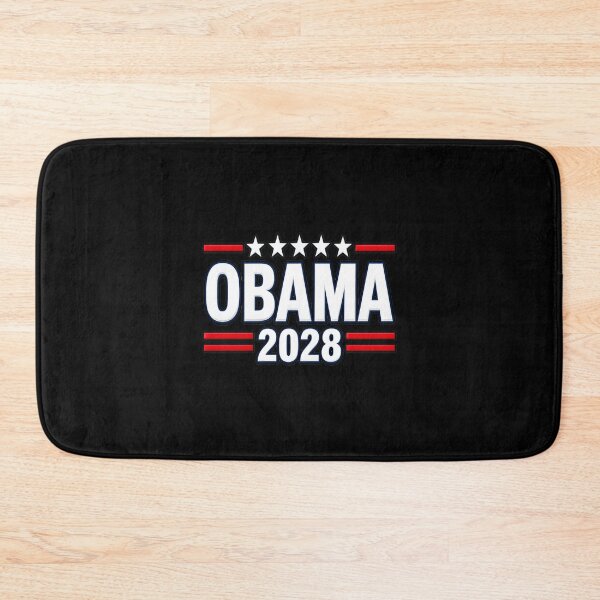 Item preview, 44Th President Of The United States Retro Vintage Style Patriotic American History Design | ⭐⭐⭐⭐⭐ designed and sold by Barbara Souza.