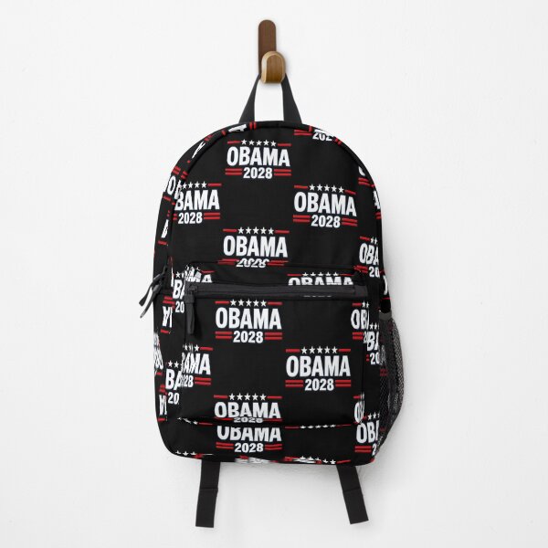 Item preview, 44Th President Of The United States Retro Vintage Style Patriotic American History Design | ⭐⭐⭐⭐⭐ designed and sold by Barbara Souza.