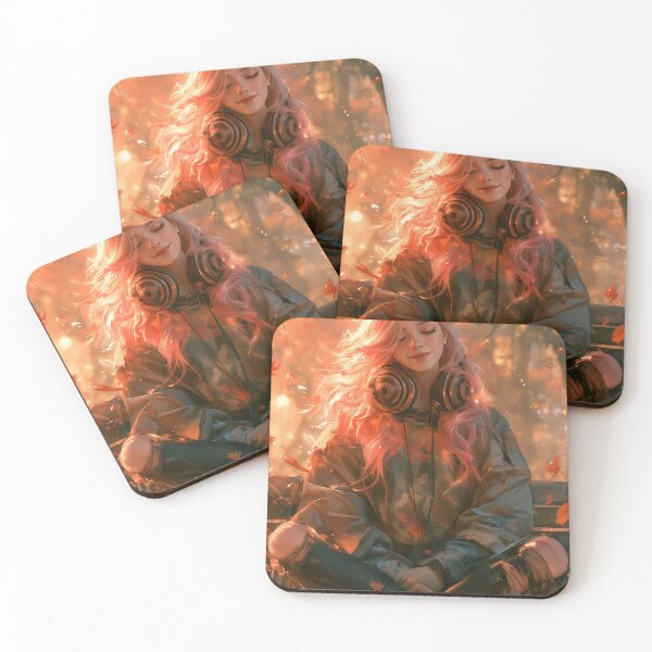 Item preview, She Walks Where the Sun Remembers designed and sold by oanaunciuleanu.