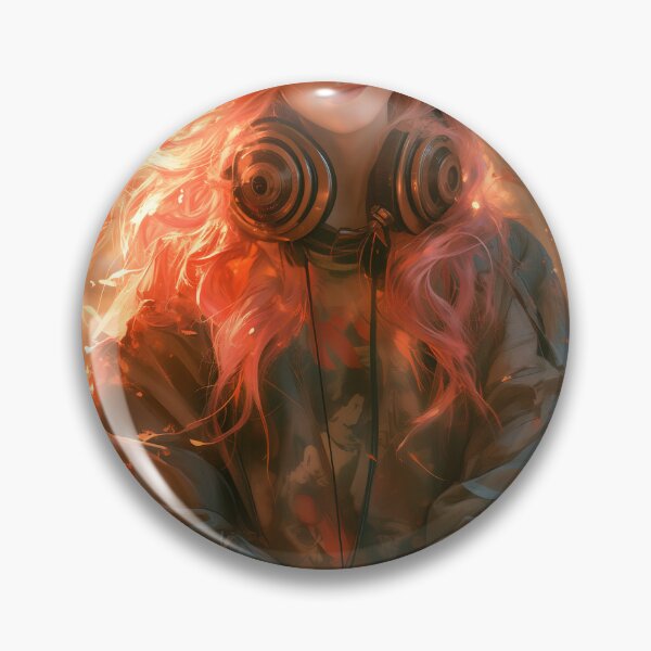 Item preview, She Walks Where the Sun Remembers designed and sold by oanaunciuleanu.
