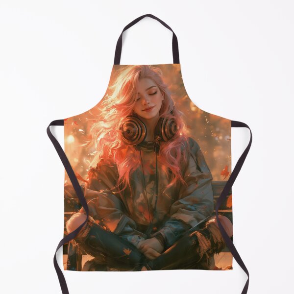Item preview, She Walks Where the Sun Remembers designed and sold by oanaunciuleanu.