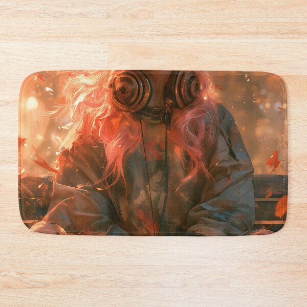 Item preview, She Walks Where the Sun Remembers designed and sold by oanaunciuleanu.