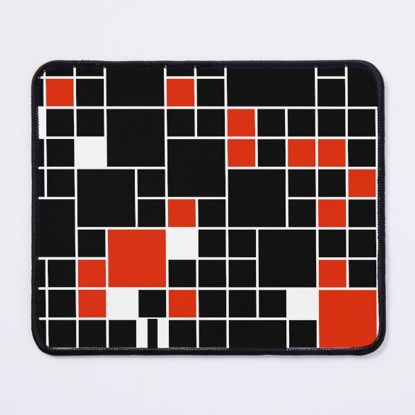 Item preview, Red Signal designed and sold by TexSta.