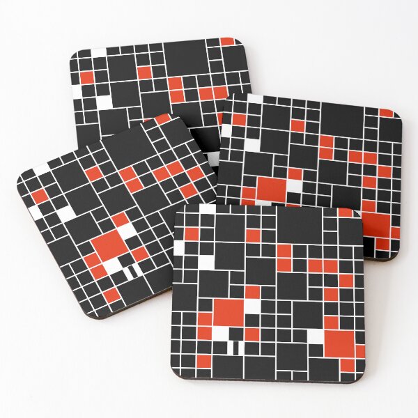 Item preview, Red Signal designed and sold by TexSta.