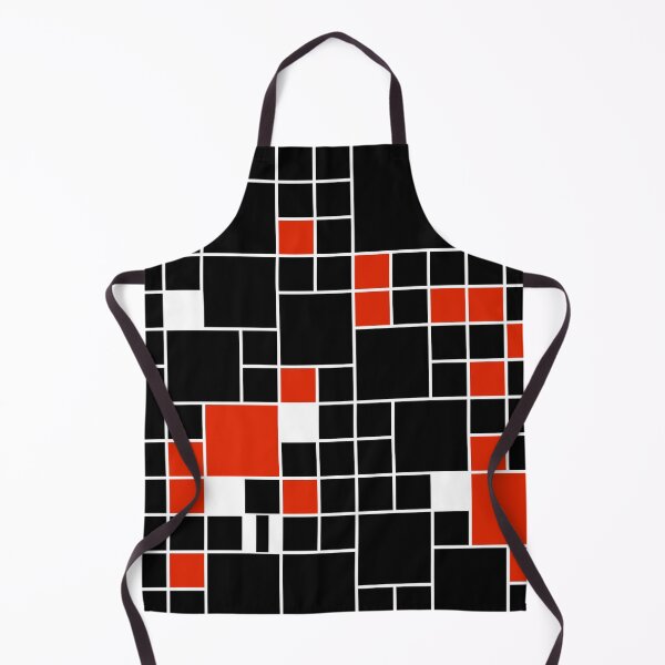 Item preview, Red Signal designed and sold by TexSta.