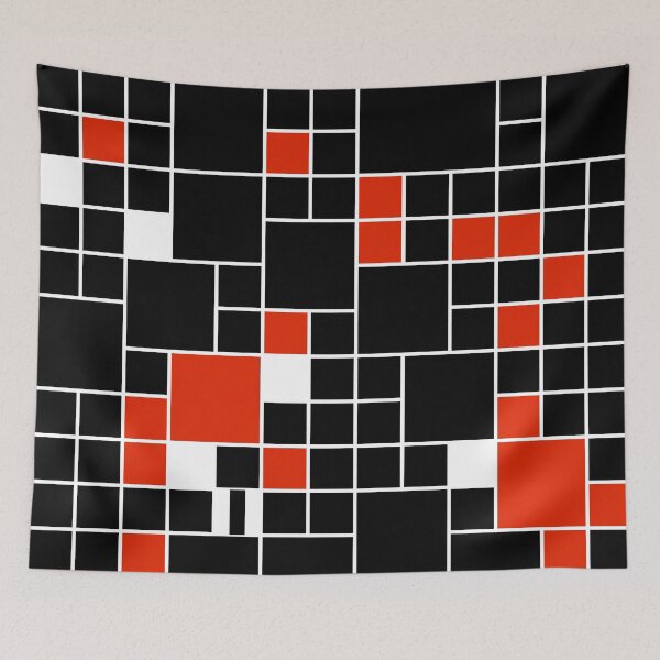 Item preview, Red Signal designed and sold by TexSta.