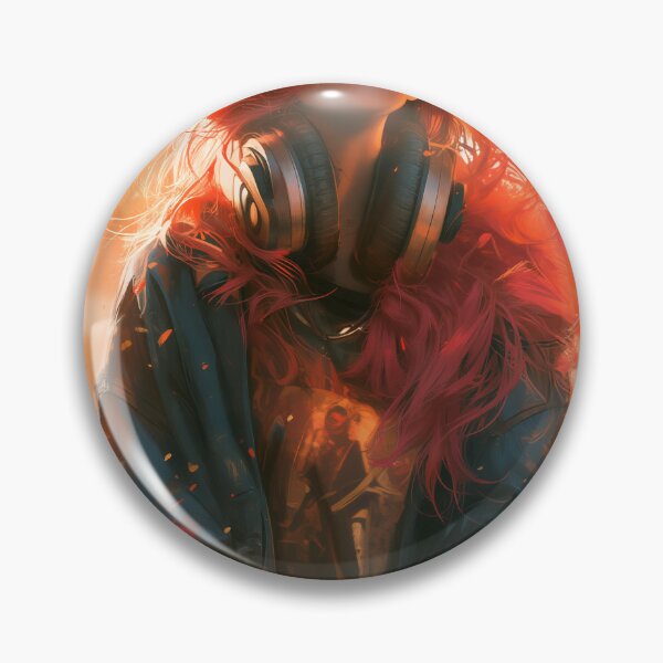 Item preview, She Walks Where the Sun Remembers designed and sold by oanaunciuleanu.