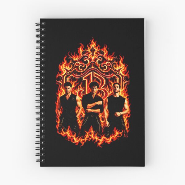 Item preview, Jonas-Brothers-2026-All Over Again Tour 2026 designed and sold by RolinSichuqi.