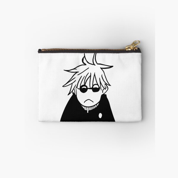 Item preview, Gojo funny designed and sold by sandsgnn.