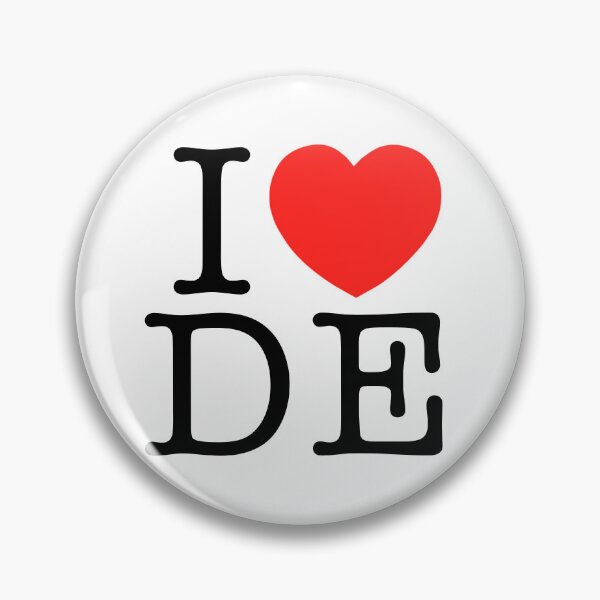 Item preview, I LOVE DETROIT designed and sold by Jamalhama.