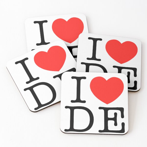 Item preview, I LOVE DETROIT designed and sold by Jamalhama.