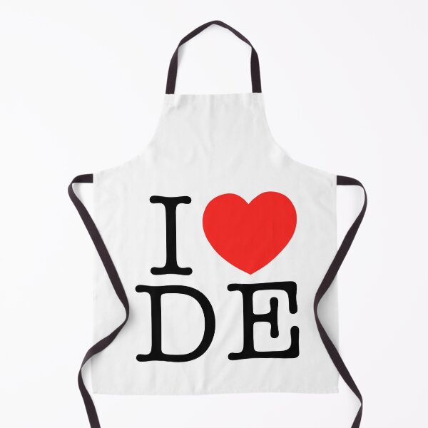 Item preview, I LOVE DETROIT designed and sold by Jamalhama.