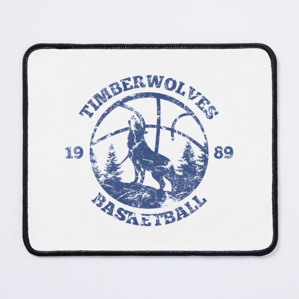 Item preview, Retro Minnesota Basketball Vintage 90S Hoop Aesthetic Sport Lover Design | ⭐⭐⭐⭐⭐ Best Seller designed and sold by sadisto.