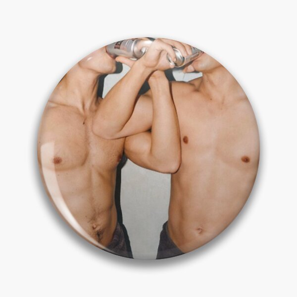 Item preview, Heated Rivalry Movie iPhone Case designed and sold by ericatbrummett.