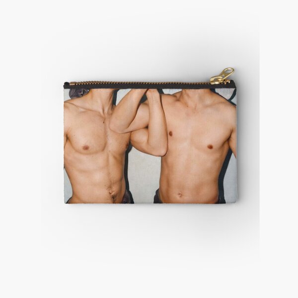 Item preview, Heated Rivalry Movie iPhone Case designed and sold by ericatbrummett.