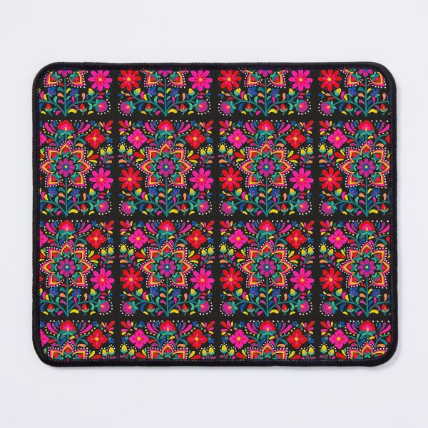 Item preview, Botanical pattern designed and sold by ImageMagic2024.