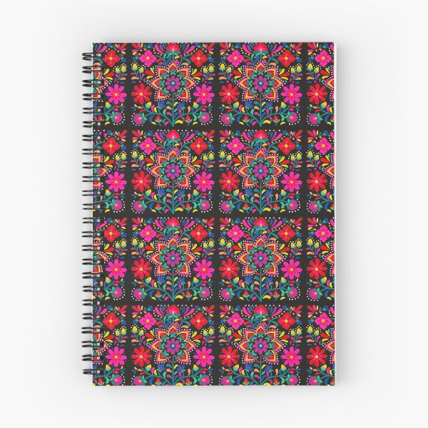 Item preview, Botanical pattern designed and sold by ImageMagic2024.