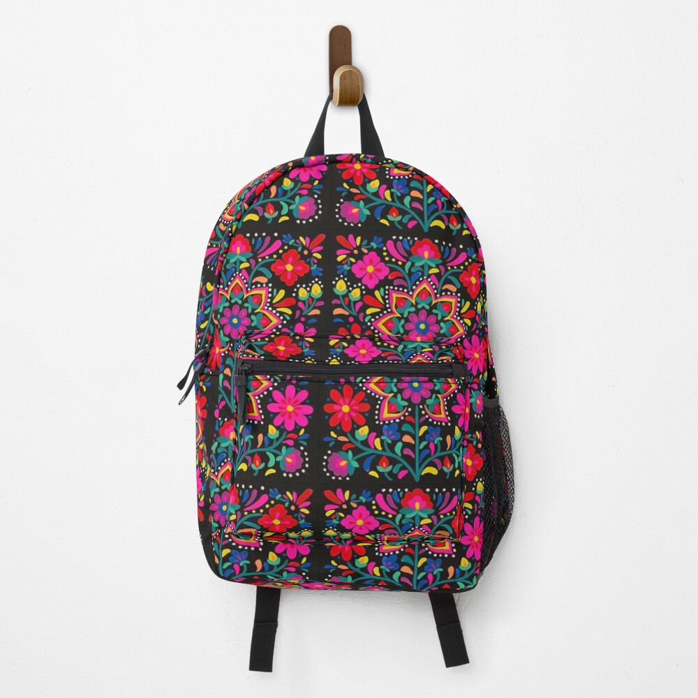 Item preview, Backpack designed and sold by ImageMagic2024.