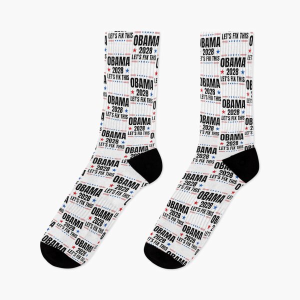 Item preview, 44Th President Pop Art Portrait Iconic Modern History Graphic Design | Best Buy designed and sold by Barbara Souza.