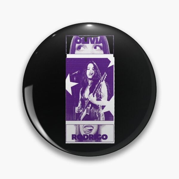 Item preview, olivia rodrigo you seem pretty sad for a girl so in love designed and sold by Facturesfory.