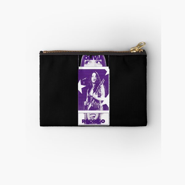 Item preview, olivia rodrigo you seem pretty sad for a girl so in love designed and sold by Facturesfory.
