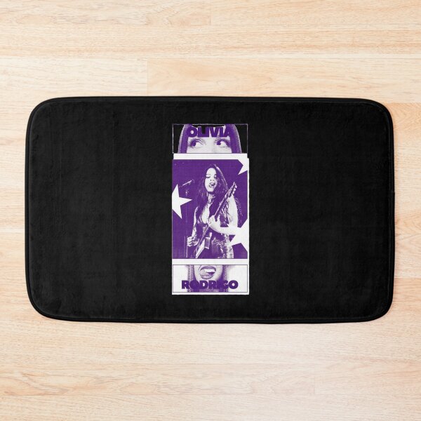 Item preview, olivia rodrigo you seem pretty sad for a girl so in love designed and sold by Facturesfory.