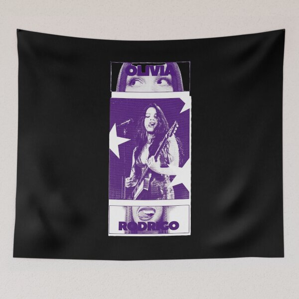Item preview, olivia rodrigo you seem pretty sad for a girl so in love designed and sold by Facturesfory.