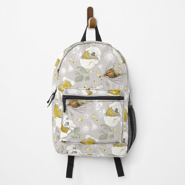Item preview, pisolino designed and sold by Robillustra.