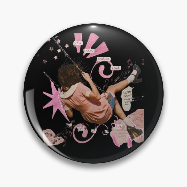 Item preview, olivia rodrigo you seem pretty sad for a girl so in love designed and sold by Facturesfory.