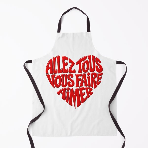 Item preview, Go Make Yourselves Loved, All of You designed and sold by Jaycotokay.