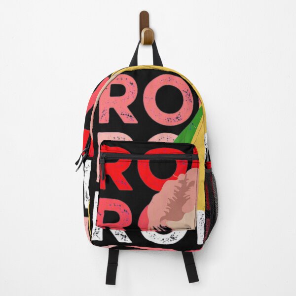 Item preview, Robyns Music Icon designed and sold by MarekTollen.