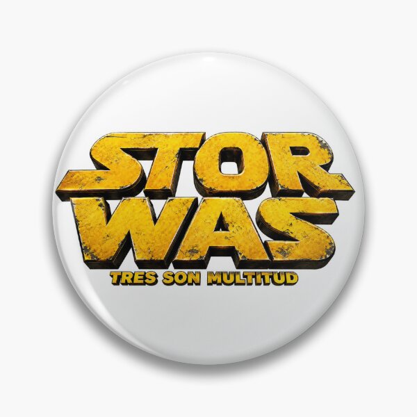 Item preview, You're in the way designed and sold by redmoon64.