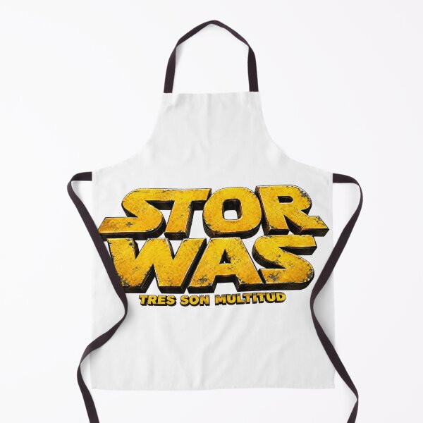 Item preview, You're in the way designed and sold by redmoon64.