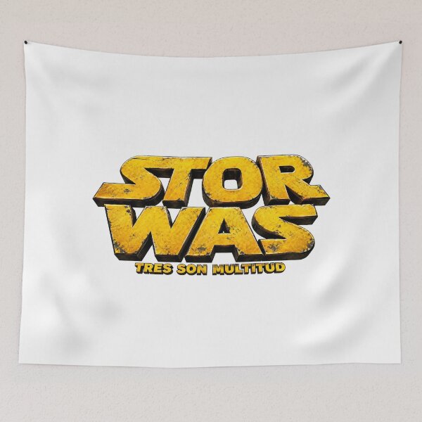 Item preview, You're in the way designed and sold by redmoon64.