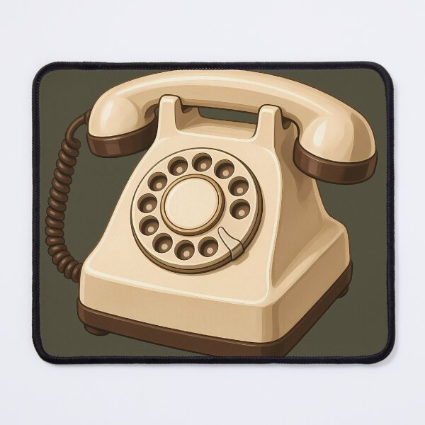 Item preview, One number is enough – Analog Feeling designed and sold by design-rebell.