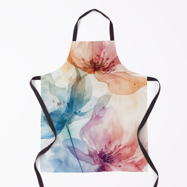 Item preview, Petals in Passing designed and sold by AbstractAnom.