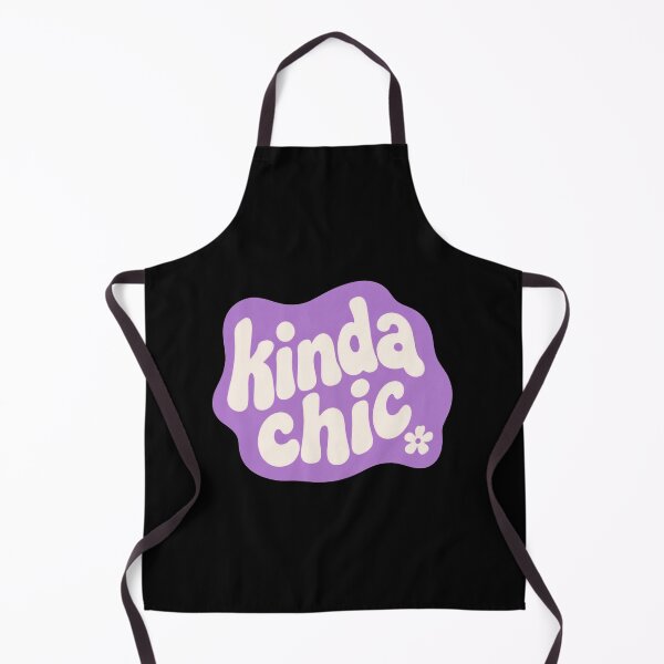 Item preview, Un poco chic designed and sold by HoshiiCreations.