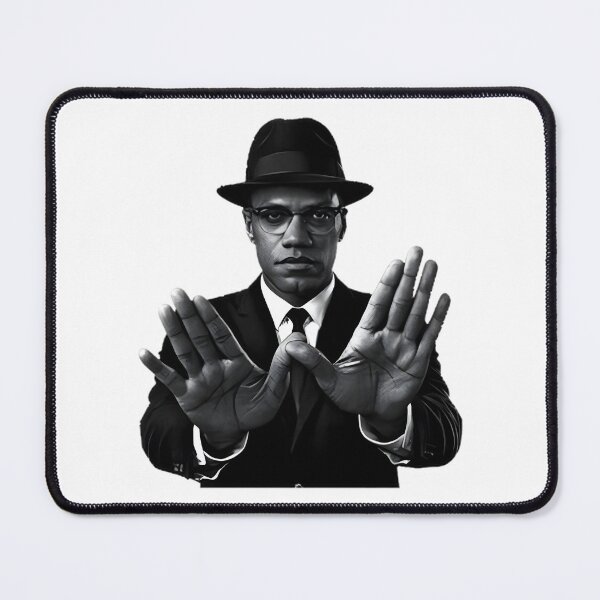 Item preview, Vintage 90S Hip Hop Hand Sign Retro Rap Legend Aesthetic Graphic | ⭐⭐⭐⭐⭐ Best Seller designed and sold by Key Esh.