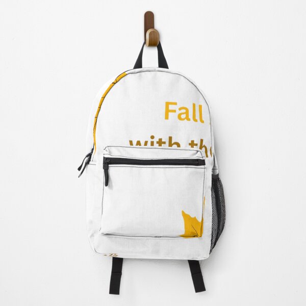 Item preview, Fall in love with the process designed and sold by Squid-Ink-.