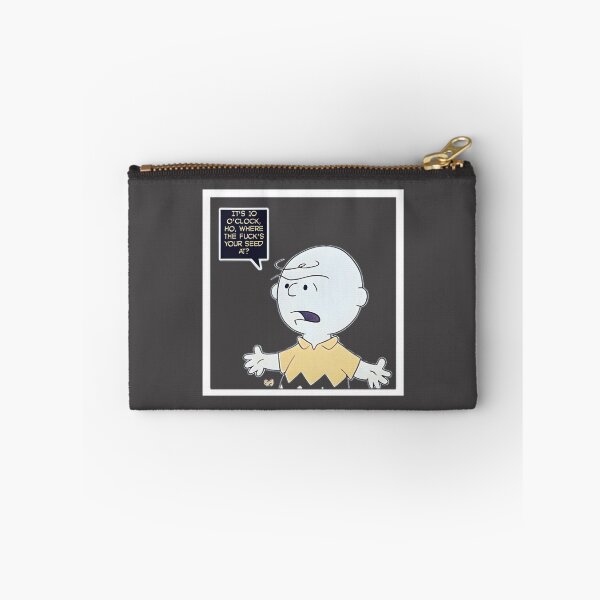 Item preview, It'S O'Clock Somewhere Funny Time Aesthetic Typography Graphic | Wine O Clock Gift | Limited Edition designed and sold by Key Esh.