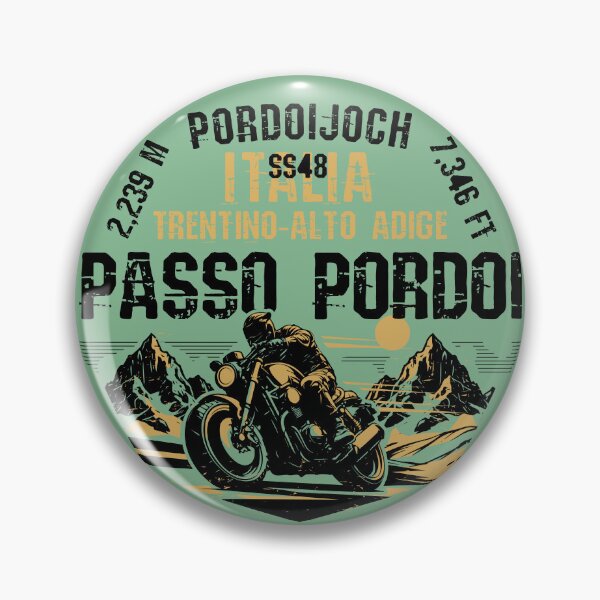 Item preview, Pordoi Pass, Passo Pordoi, Italy designed and sold by studio838.