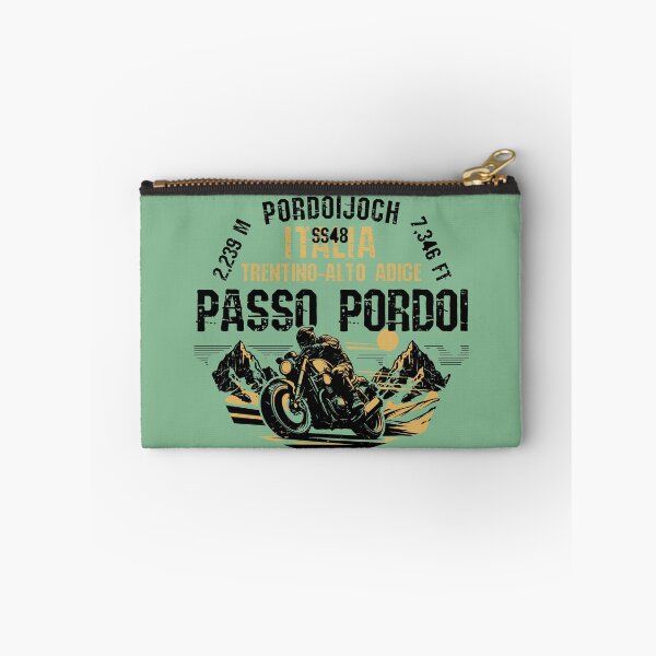 Item preview, Pordoi Pass, Passo Pordoi, Italy designed and sold by studio838.