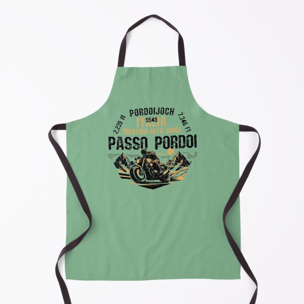 Item preview, Pordoi Pass, Passo Pordoi, Italy designed and sold by studio838.