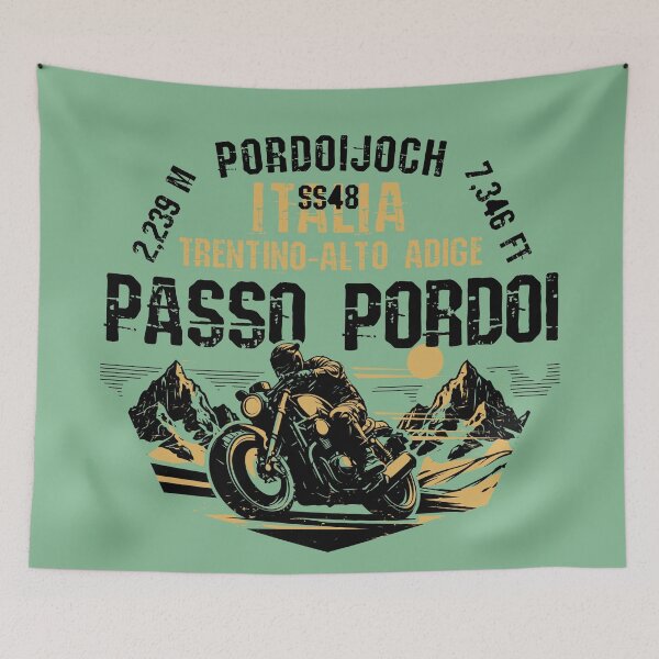 Item preview, Pordoi Pass, Passo Pordoi, Italy designed and sold by studio838.