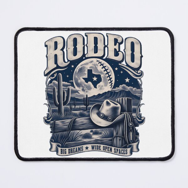 Item preview, Classic Texas Football Game Day Retro Design | Vintage Lone Star State Sports Fan Gift | Best Buy designed and sold by Outlifted.