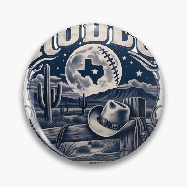 Item preview, Classic Texas Football Game Day Retro Design | Vintage Lone Star State Sports Fan Gift | Best Buy designed and sold by Outlifted.