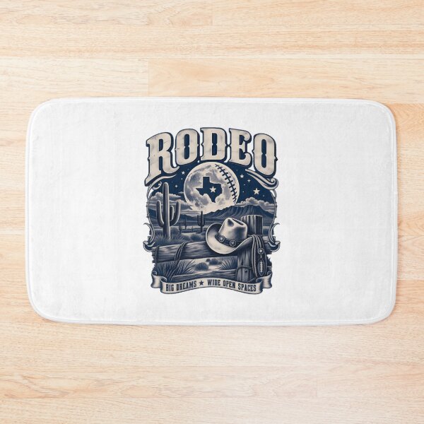 Item preview, Classic Texas Football Game Day Retro Design | Vintage Lone Star State Sports Fan Gift | Best Buy designed and sold by Outlifted.
