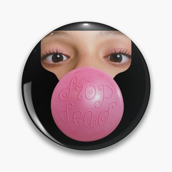 Item preview, olivia rodrigo you seem pretty sad for a girl so in love designed and sold by Facturesfory.